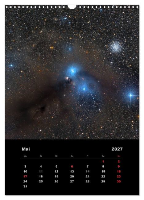 InsideView 10