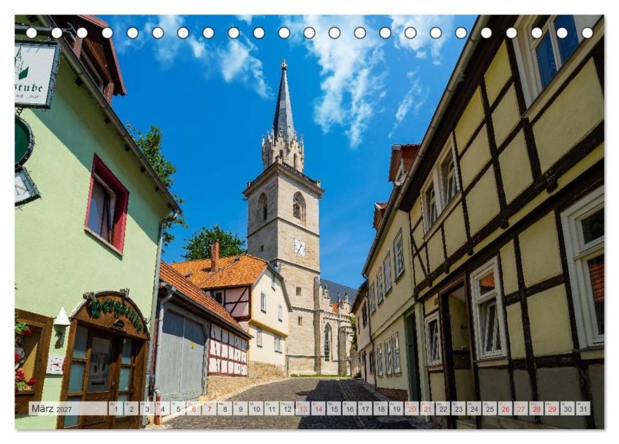 InsideView 8