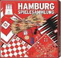 Hamburg Spielesammlung - 