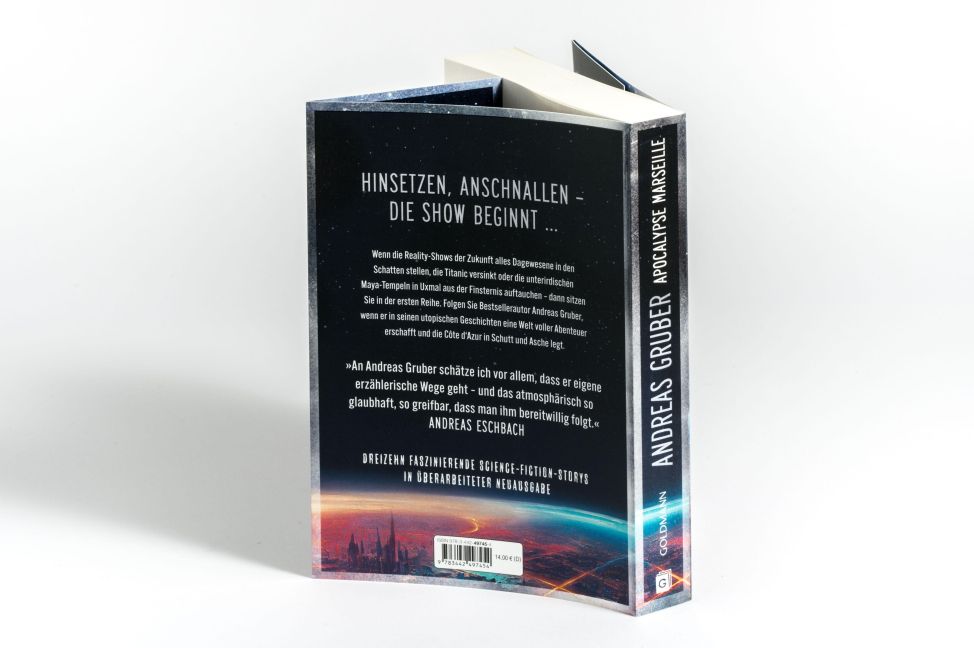 InsideView 2
