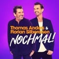 Nochmal! - Thomas&Silbereisen Anders