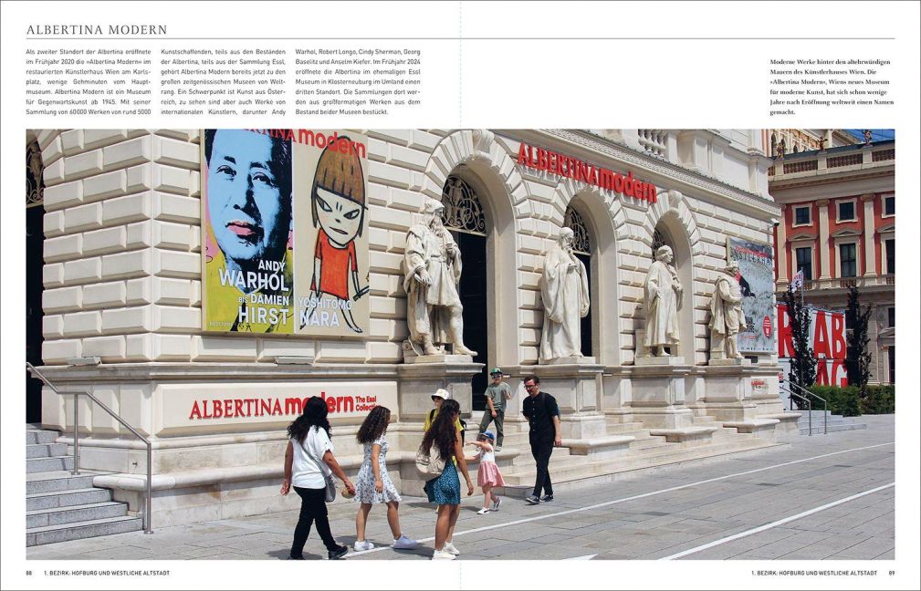 InsideView 5