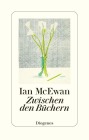  Zwischen den Büchern