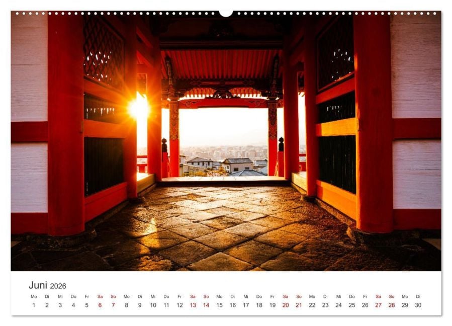 InsideView 10