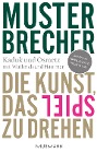  Musterbrecher