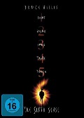 The Sixth Sense - M. Night Shyamalan, James Newton Howard