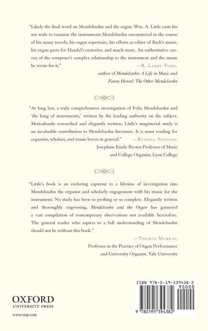 InsideView 1