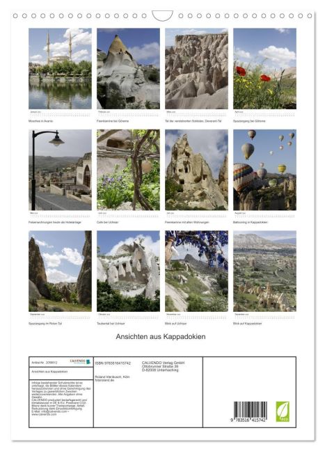 InsideView 5