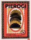  Pierogi