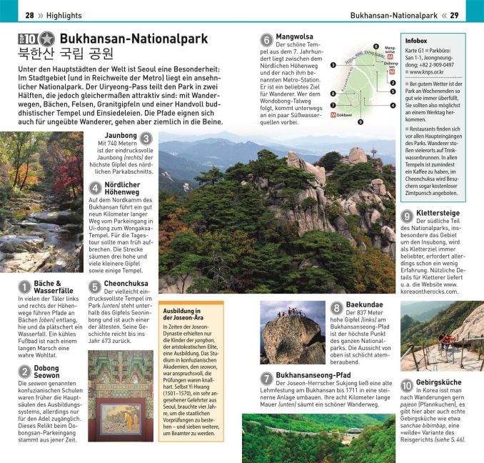 InsideView 4