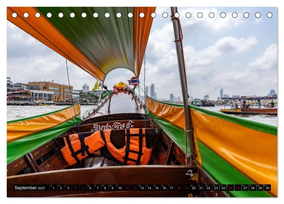 InsideView 14