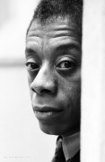Cover-Bild zum Titel 'Baldwin: A Love Story' von 'Nicholas Boggs'