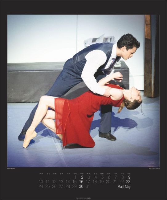 InsideView 5