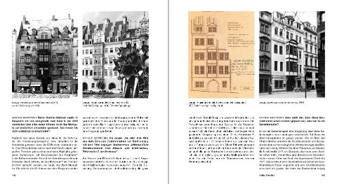 InsideView 6