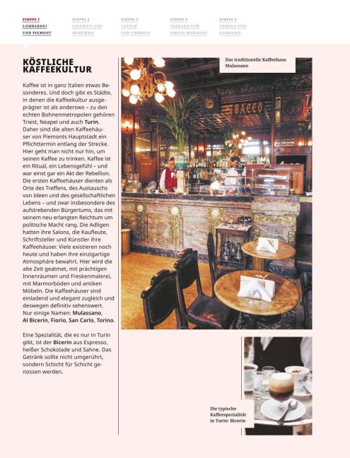 InsideView 13