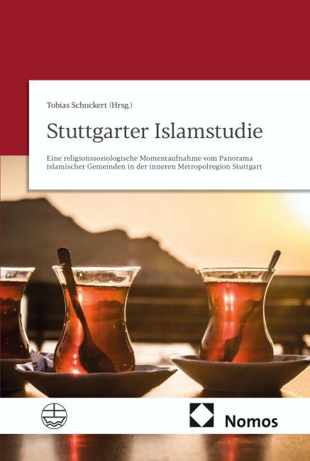 Stuttgarter Islamstudie - 