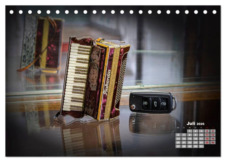 InsideView 12
