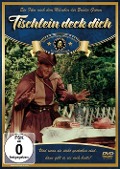 Cover-Bild zum Titel 'Schneeweißchen und Rosenrot' von 'Fritz Genschow, Marina Genschow, Jacob Grimm, Wilhelm Grimm'