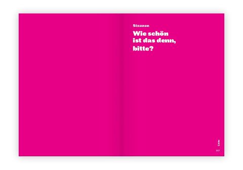 InsideView 18