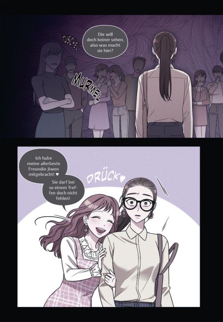 InsideView 6