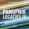 The Panufnik Legacies Vol.3 - Francois-Xavier/LSO Roth