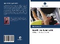 Cover-Bild zum Titel 'Sportliche Gymnastik' von 'Yuri Alexeyev'