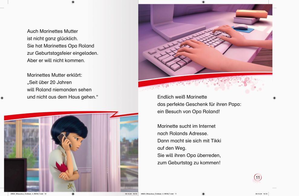 InsideView 2