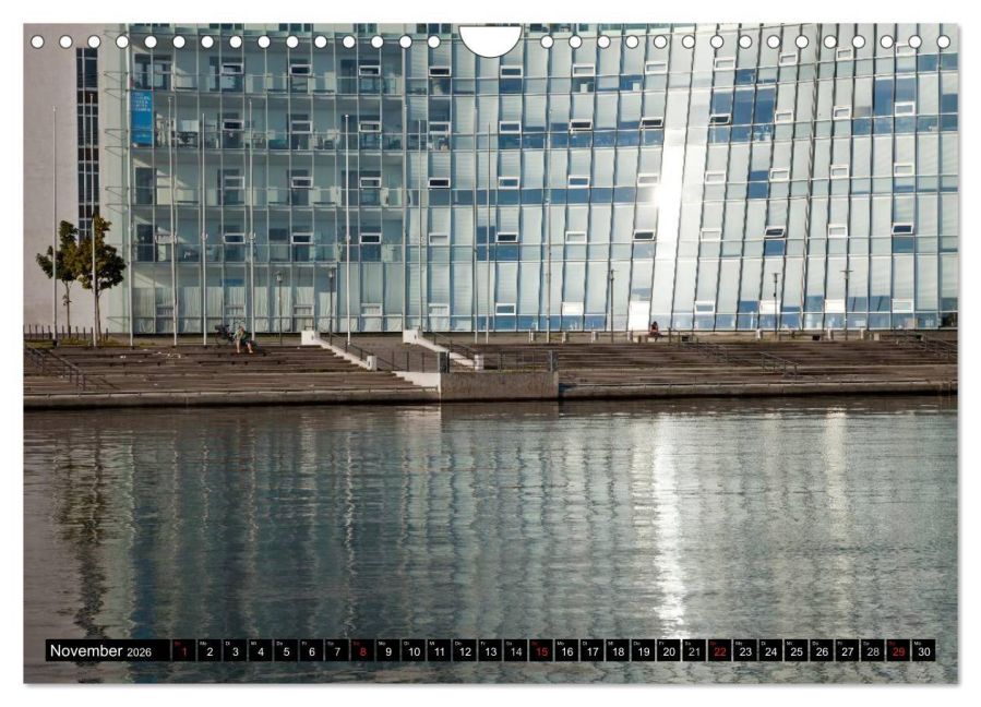 InsideView 3