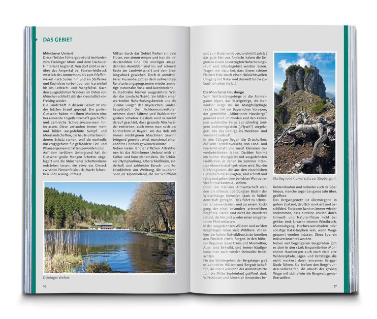 InsideView 8