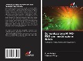 Cover-Bild zum Titel 'Comunicazione MIMO-FSO con modulazione ibrida' von 'Arjun Dubey, Harmeet Singh'