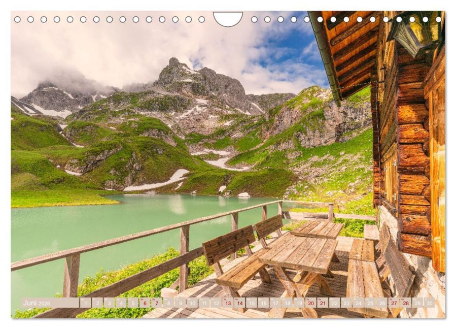 InsideView 11