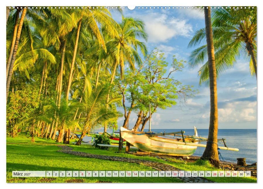 InsideView 8