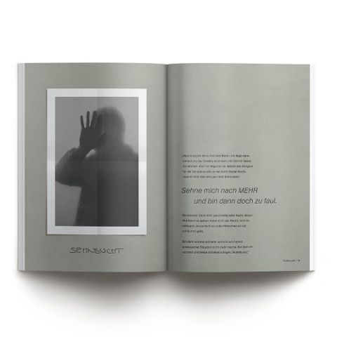 InsideView 3