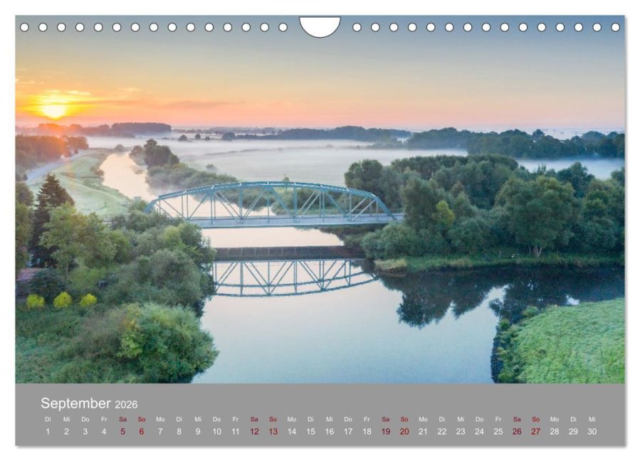InsideView 14
