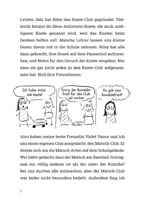 InsideView 3