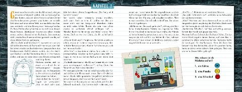 InsideView 2