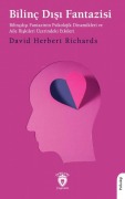 Cover-Bild zum Titel 'Bilincdisi Fantazisi' von 'David Herbert Richards'