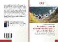 Cover-Bild zum Titel 'Potentielles zones de minéralisation ferrifère au nord du Craton Congo' von 'Constantin Mathieu Som Mbang'