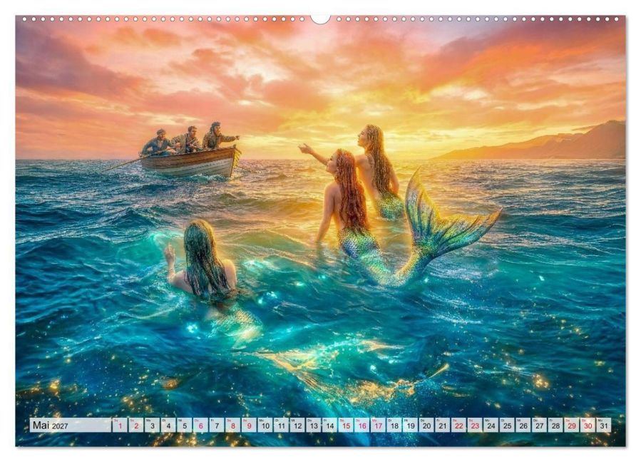 InsideView 10