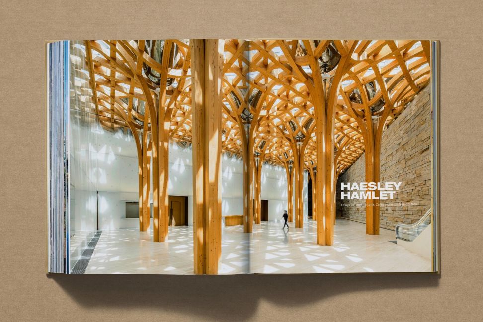 InsideView 21