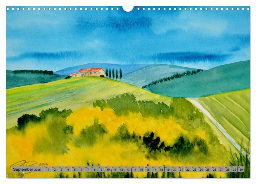 InsideView 14