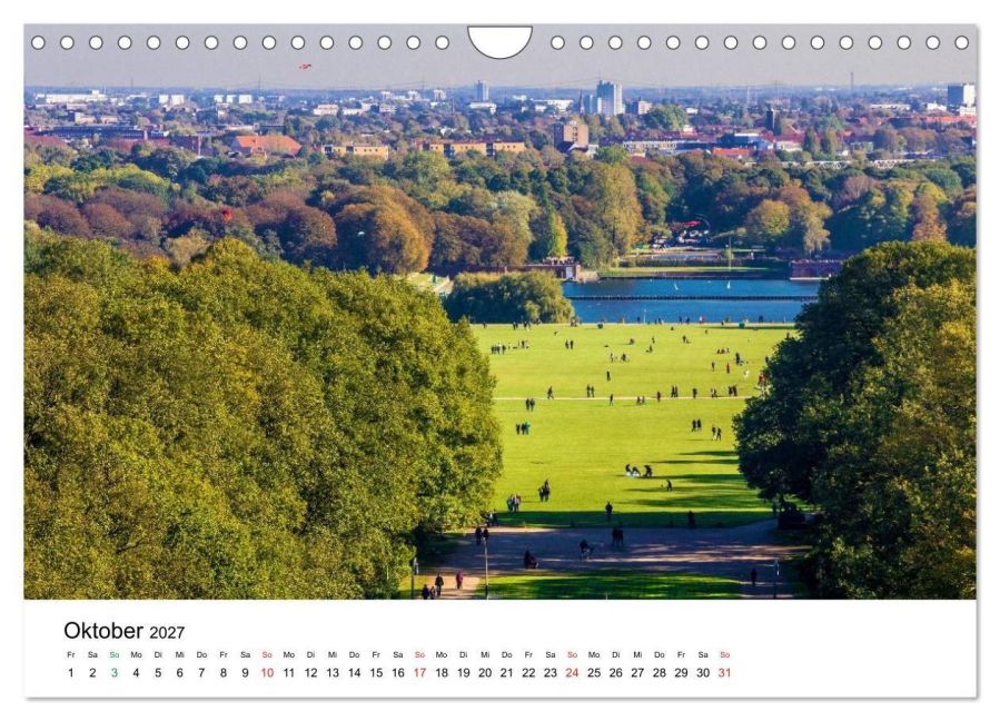 InsideView 2