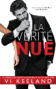 Cover-Bild zum Titel 'La Vérité Nue' von 'Vi Keeland'