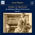 Women at the Piano Vol.5 - Various