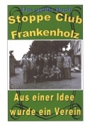 Cover-Bild zum Titel 'Stoppe Club' von 'Alfred Scherne'