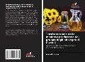 Cover-Bild zum Titel 'Trasformazione della moderna produzione del gruppo degli oli vegetali Parte 4' von 'Ivan Glushkov'