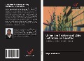 Cover-Bild zum Titel 'Unionizm i reforma s¿u¿by publicznej w Lesotho' von 'Mapule Maema'