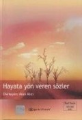 Hayata Yön Veren Sözler - Akin Alici