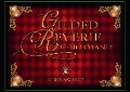 Cover-Bild zum Titel 'Gilded Reverie Lenormand' von 'Ciro Marchetti'