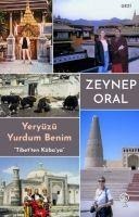 Yeryüzü Yurdum Benim - Zeynep Oral